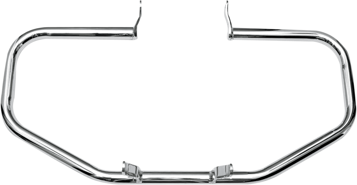 Full-Size Engine Guards