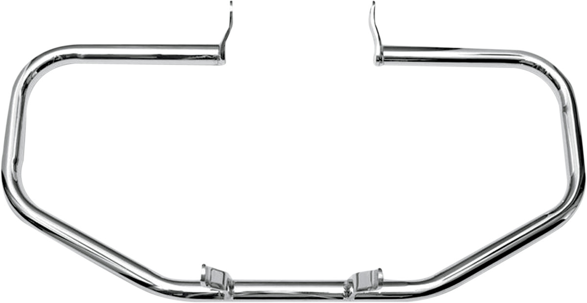 Full-Size Engine Guards