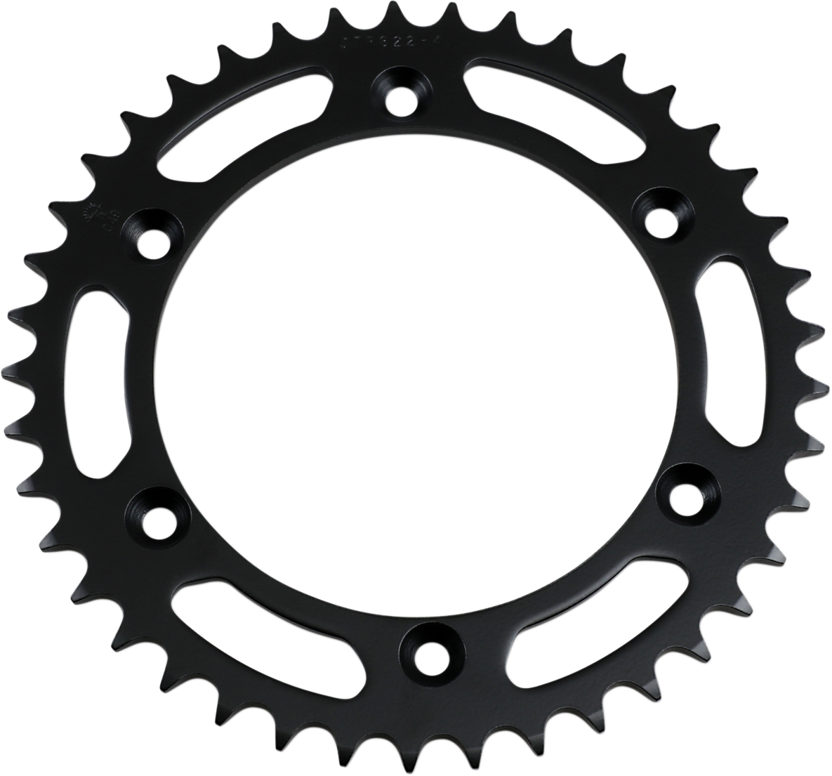 JT Sprockets Rear Steel Sprocket Husqvarna / Suzuki / Beta 125cc-630cc