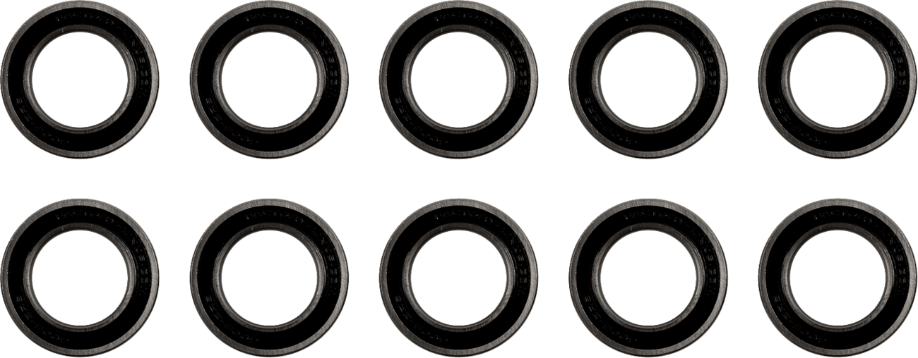 FACTORY LINKS Wheel Bearing Packs