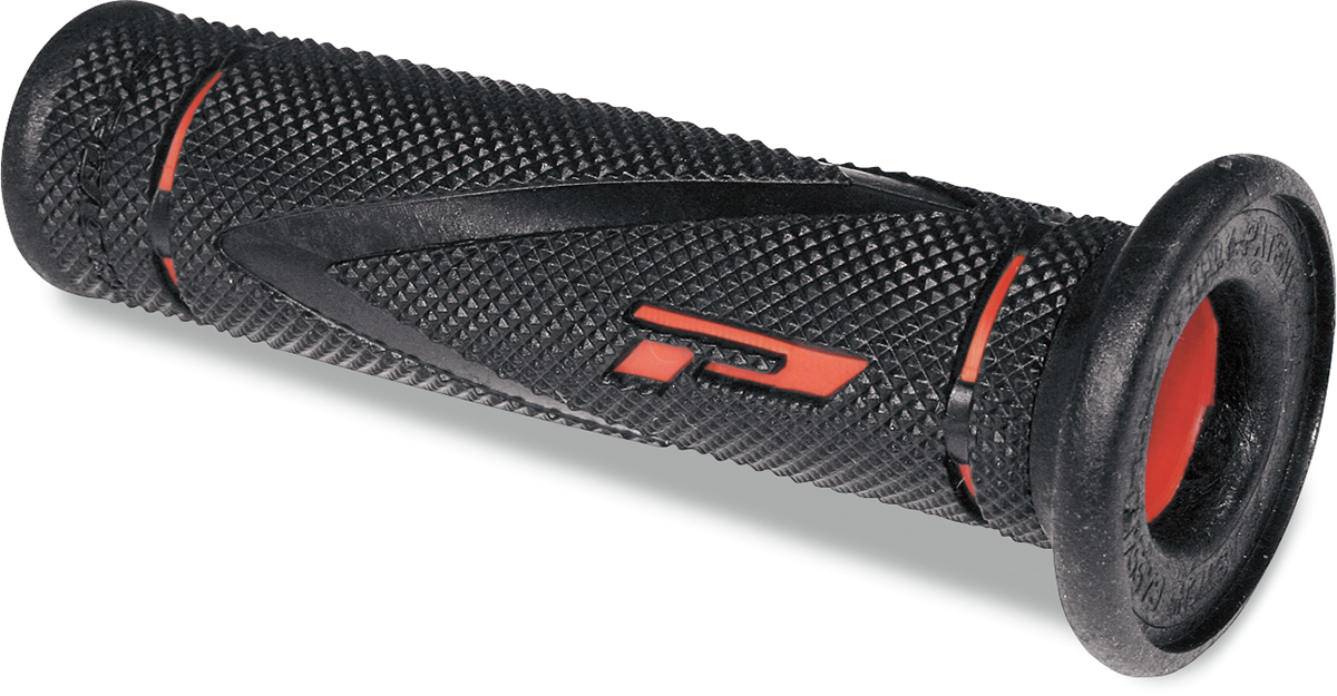 PRO GRIP 838 Road Grips