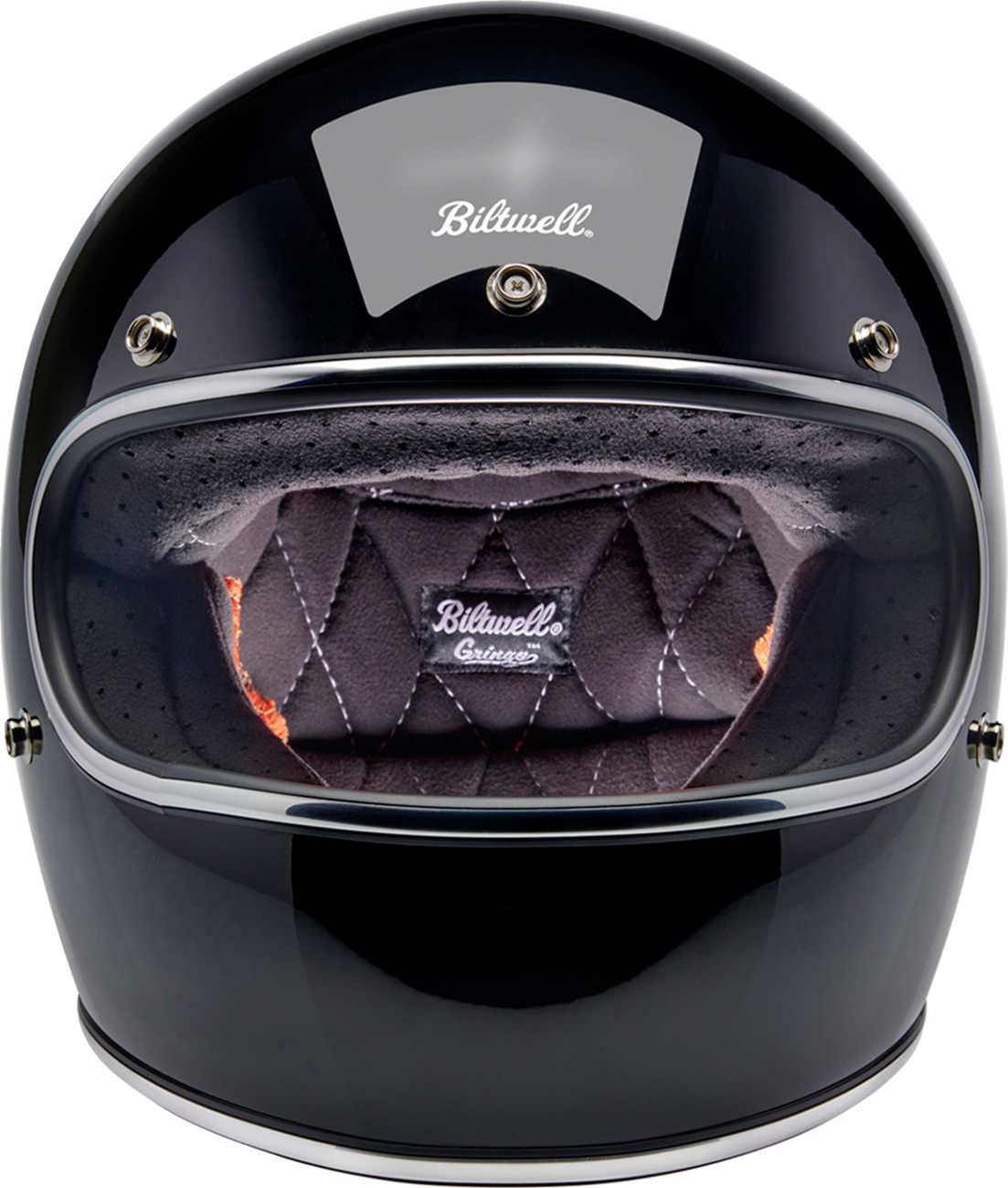 BILTWELL Gringo Helmet