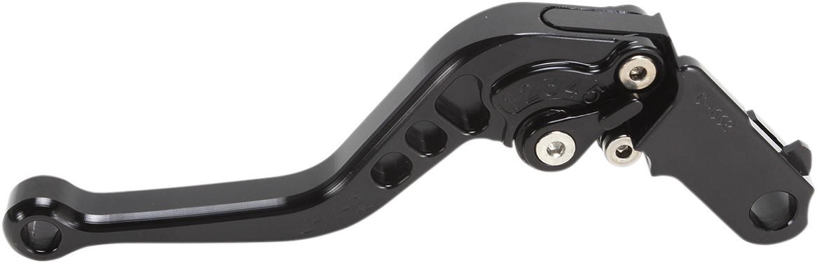 PSR Click 'N Roll Clutch Lever