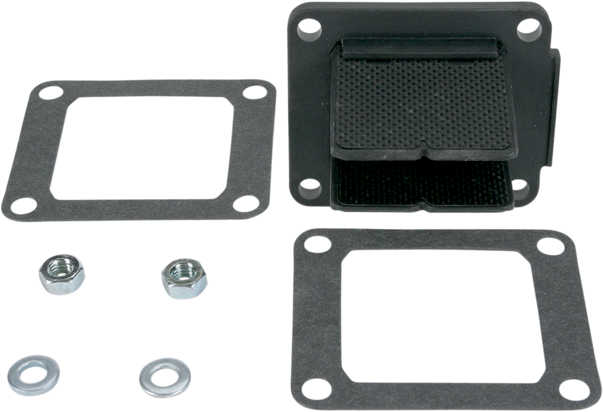 V-Force 3 Reed Valve Set