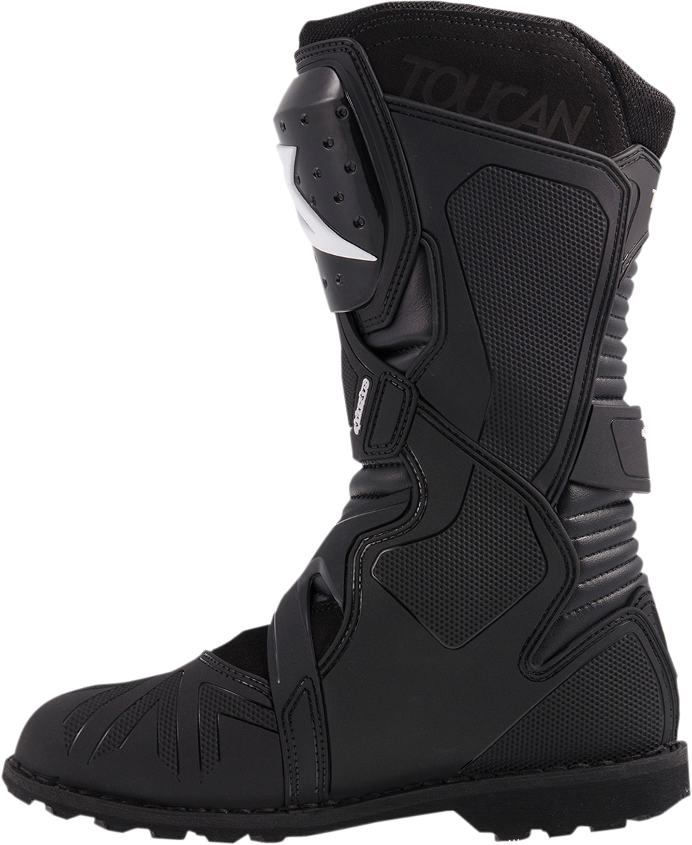 Alpinestars Toucan GTX Boots