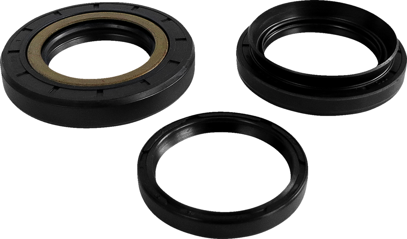 Differential Seal Kit
