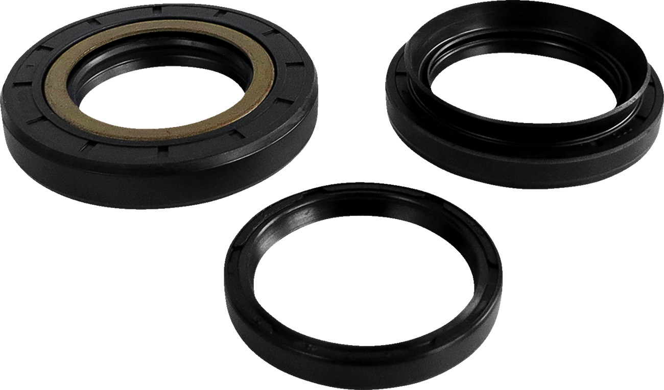 EPI Differential Seal Kit