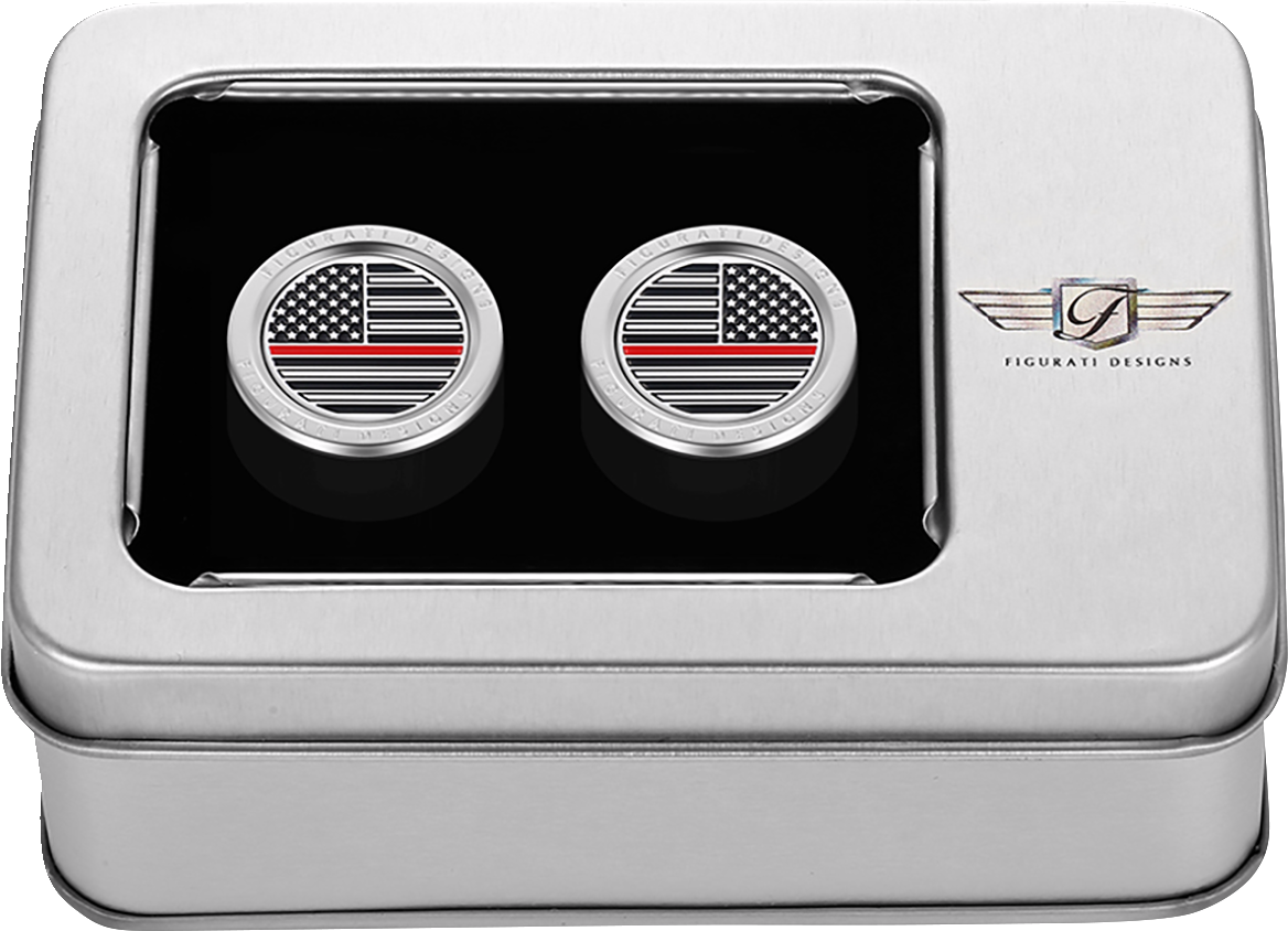 Docking Covers