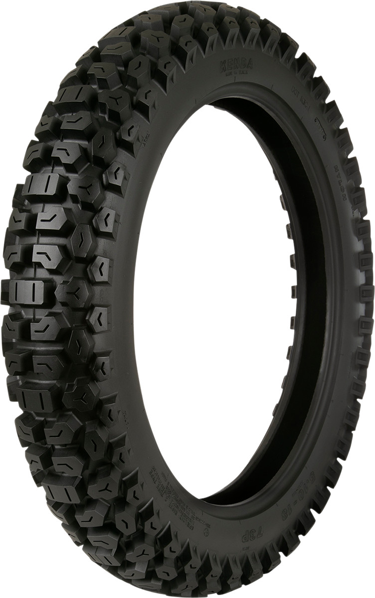 Kenda K270 Tires