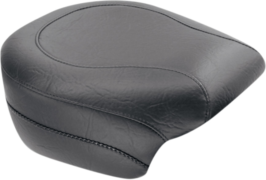 MUSTANG Wide Rear Seat