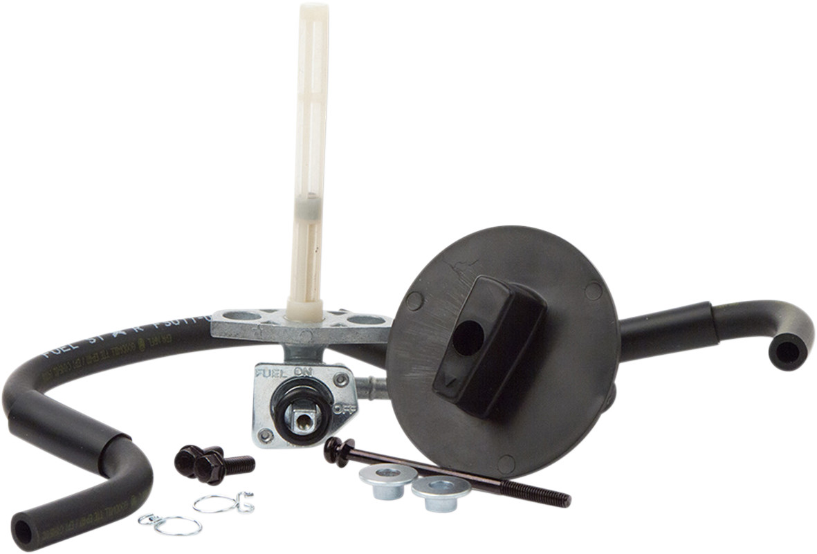 ALL BALLS Fuel Valve Kit