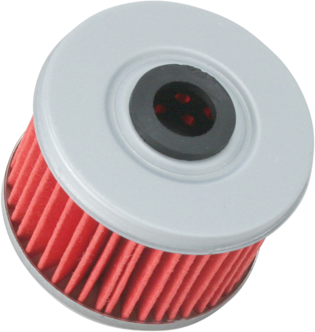 Moose Racing Oil Filter