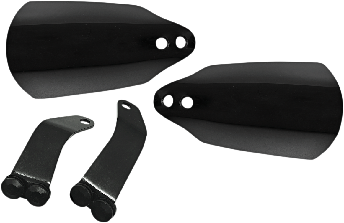 MEMPHIS SHADES Handguards