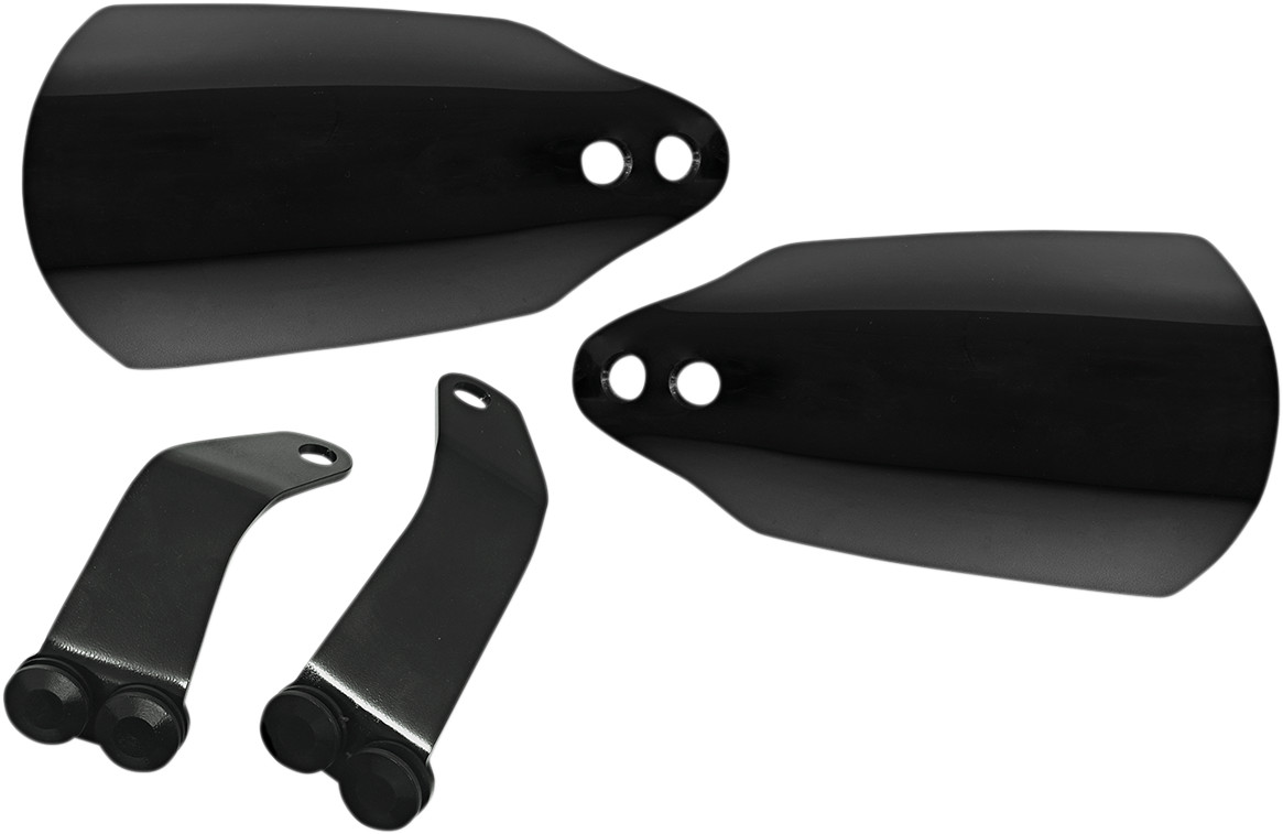 MEMPHIS SHADES Handguards