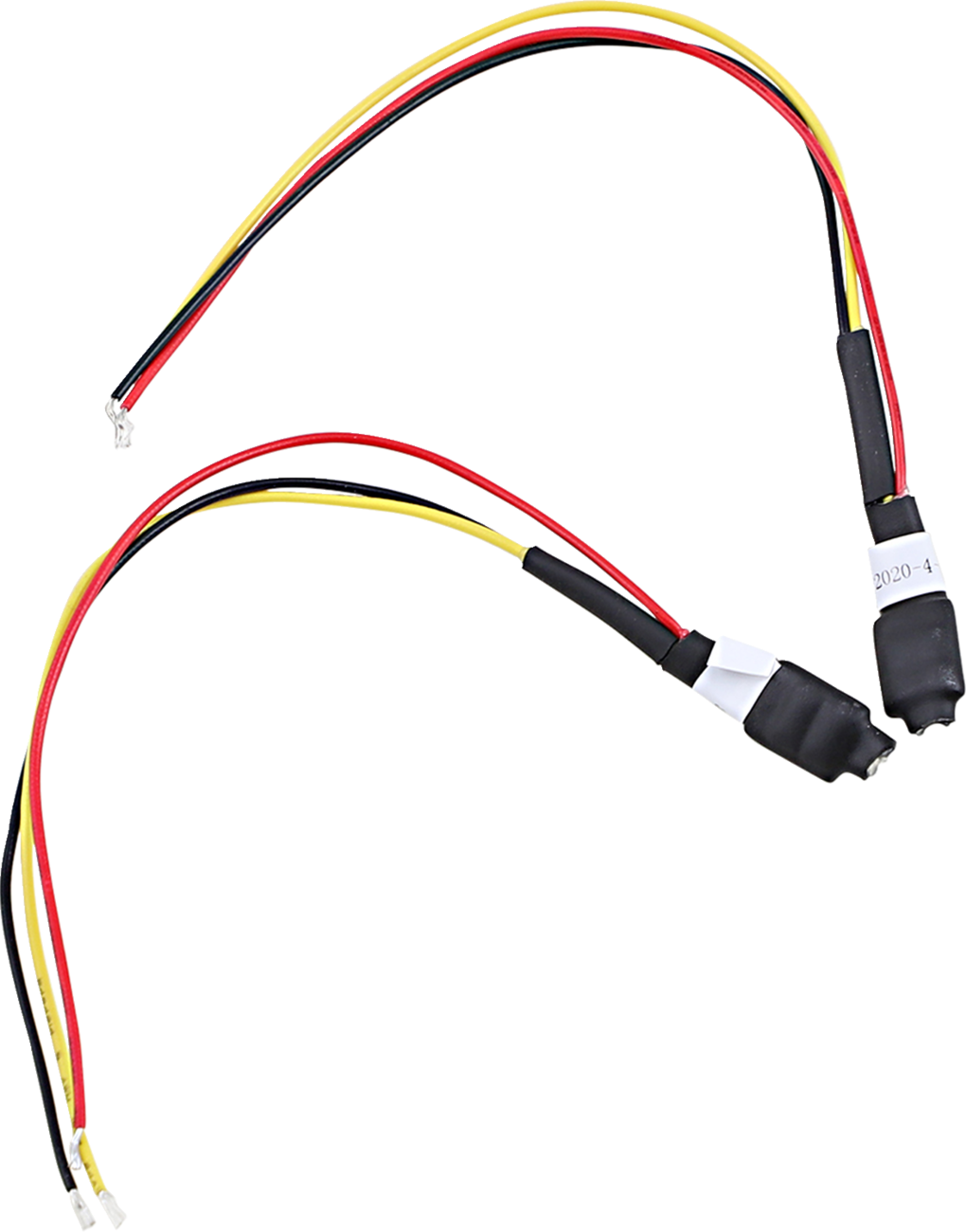 Polarity Converter