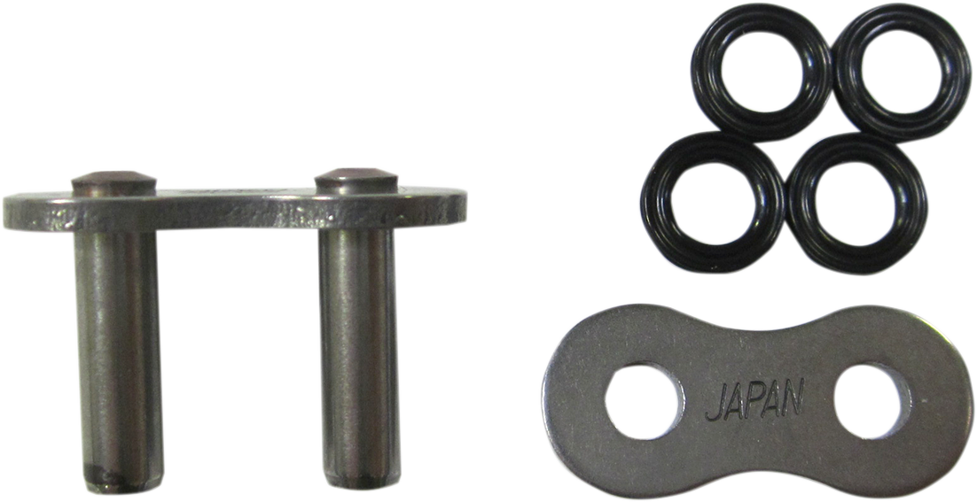 525 MVXZ2 Series Connecting Link