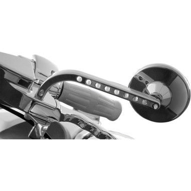 MIRROR VIEWTECH 7 LT CHR