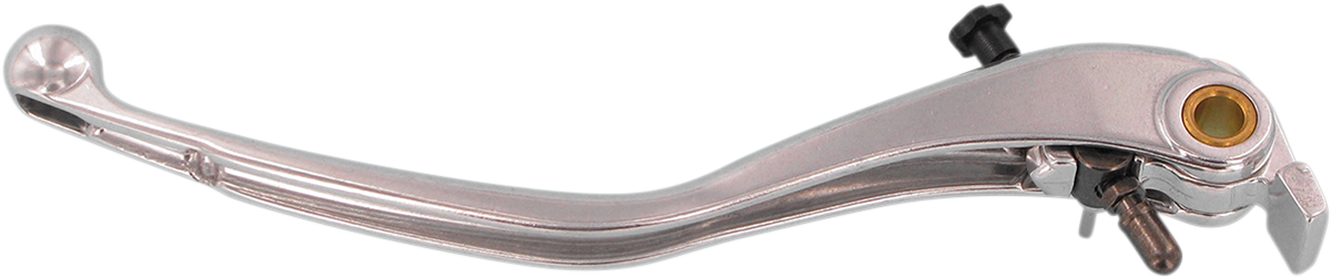 Parts unlimited Lever - Left Hand 2003-2005 Ducati 749 / 2003-2007 Ducati 999