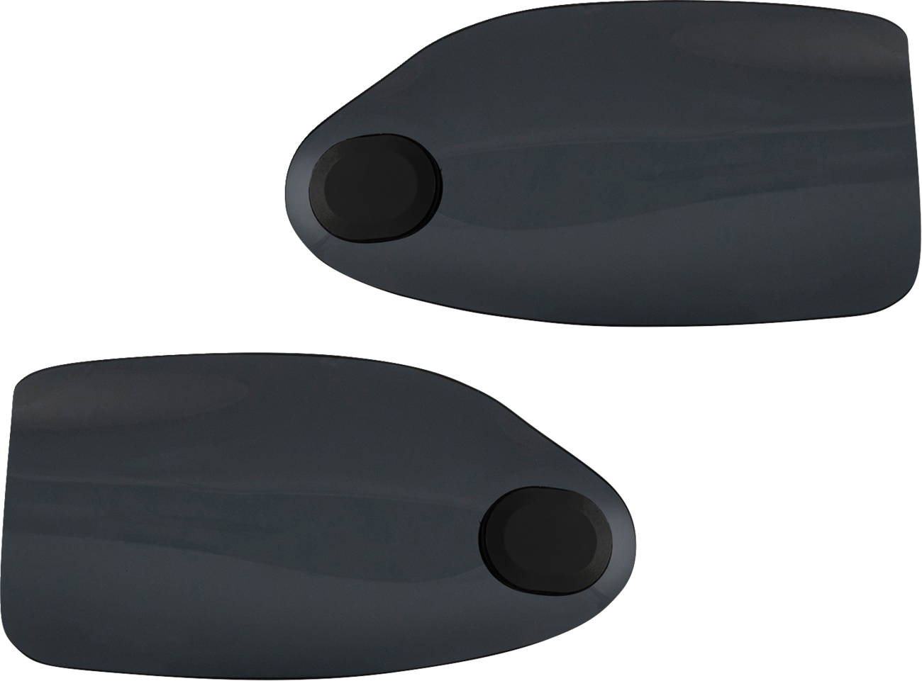 KLOCK WERKS Flare® Handguards