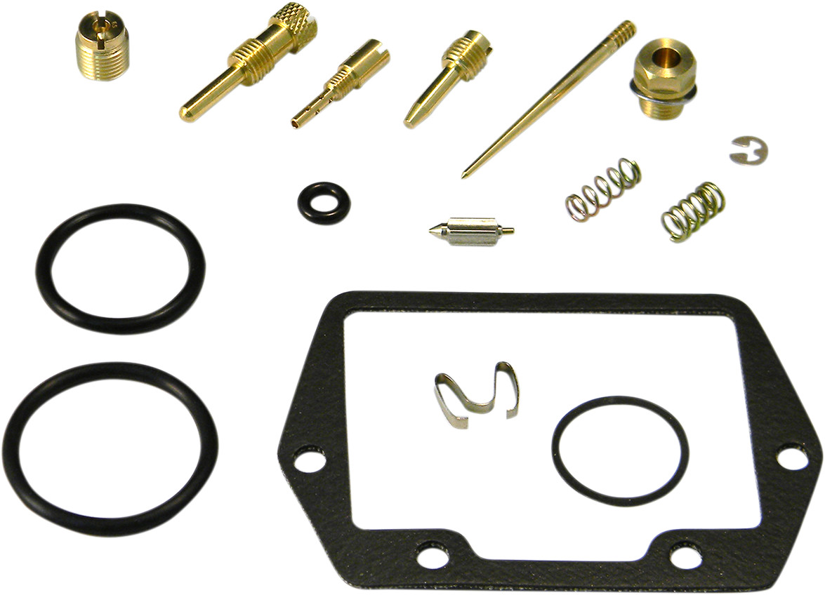 SHINDY Carburetor Repair Kit
