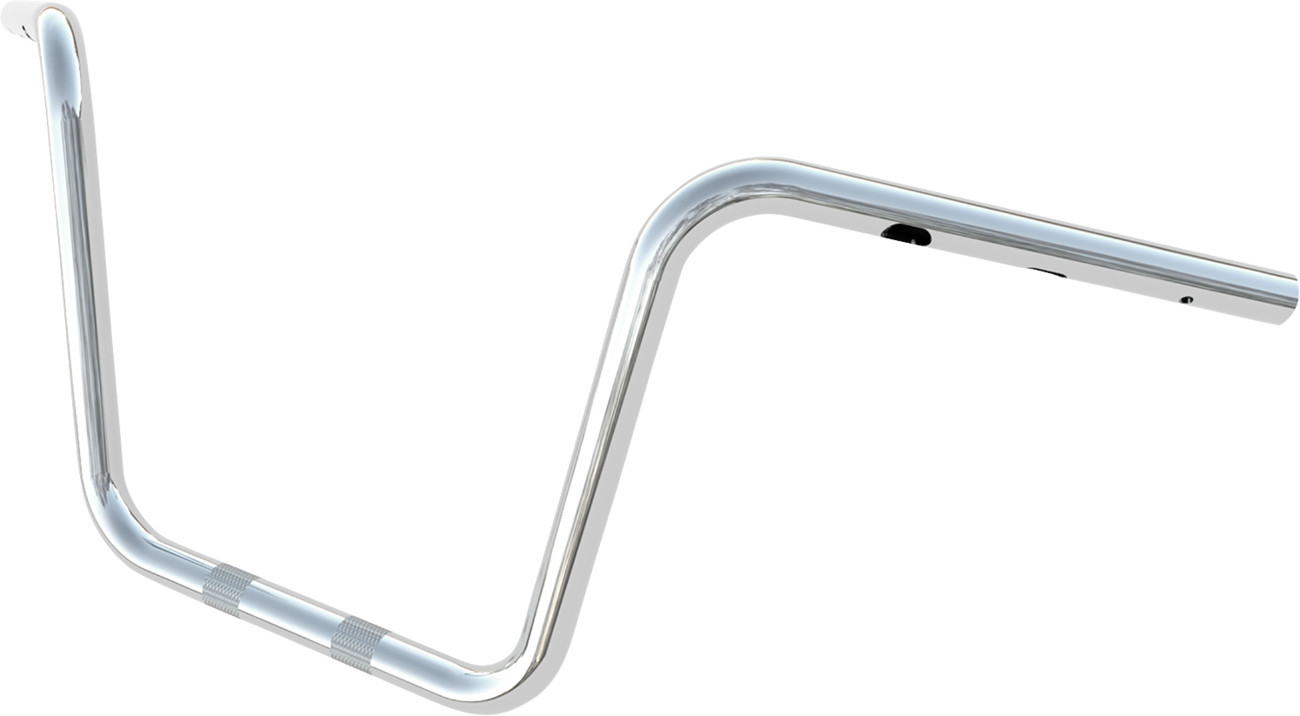 MAGNUM SHIELDING 1" Handlebar