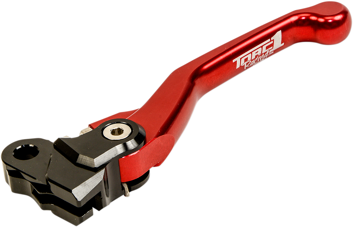 Vengeance Flex Lever