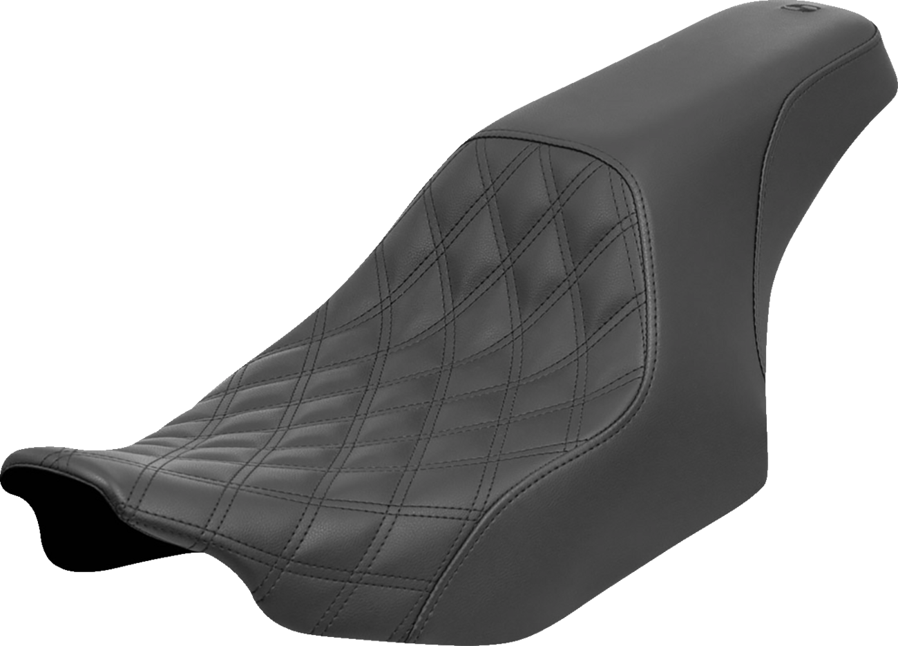 Profiler™ Seat