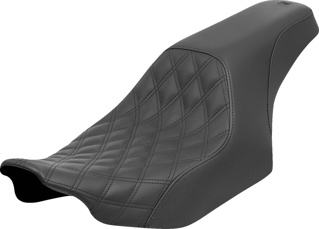 SADDLEMEN Profiler™ Seat