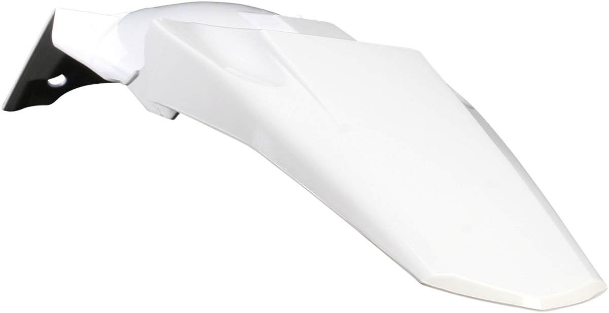 Acerbis Rear Fender Yamaha YZ85 2002-2021