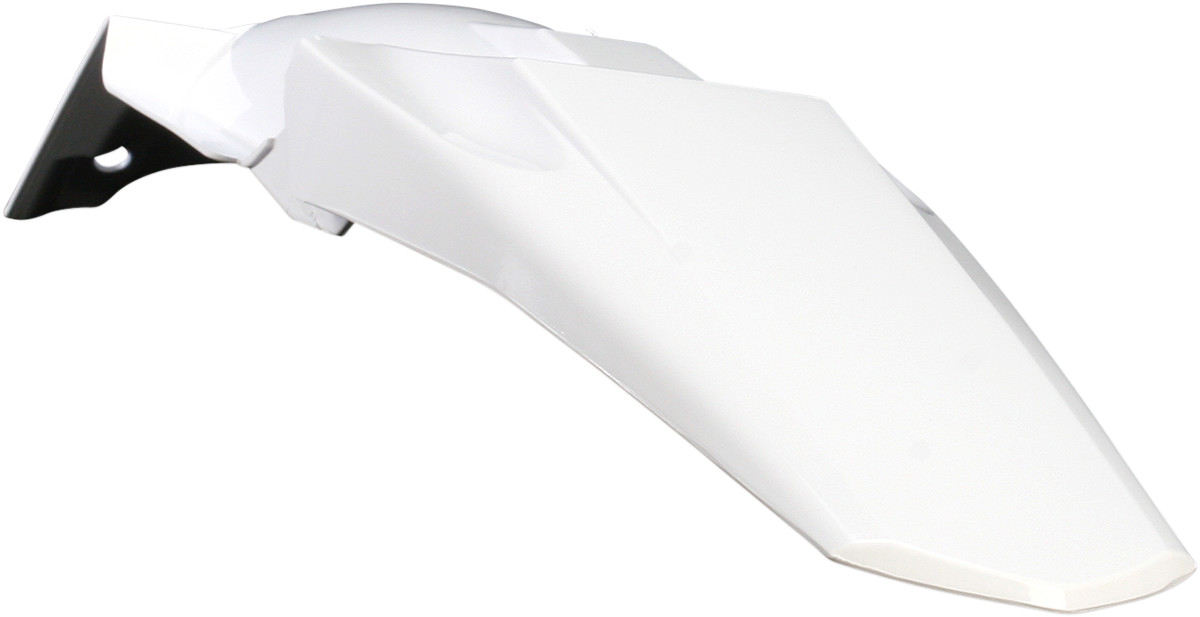 ACERBIS Rear Fender