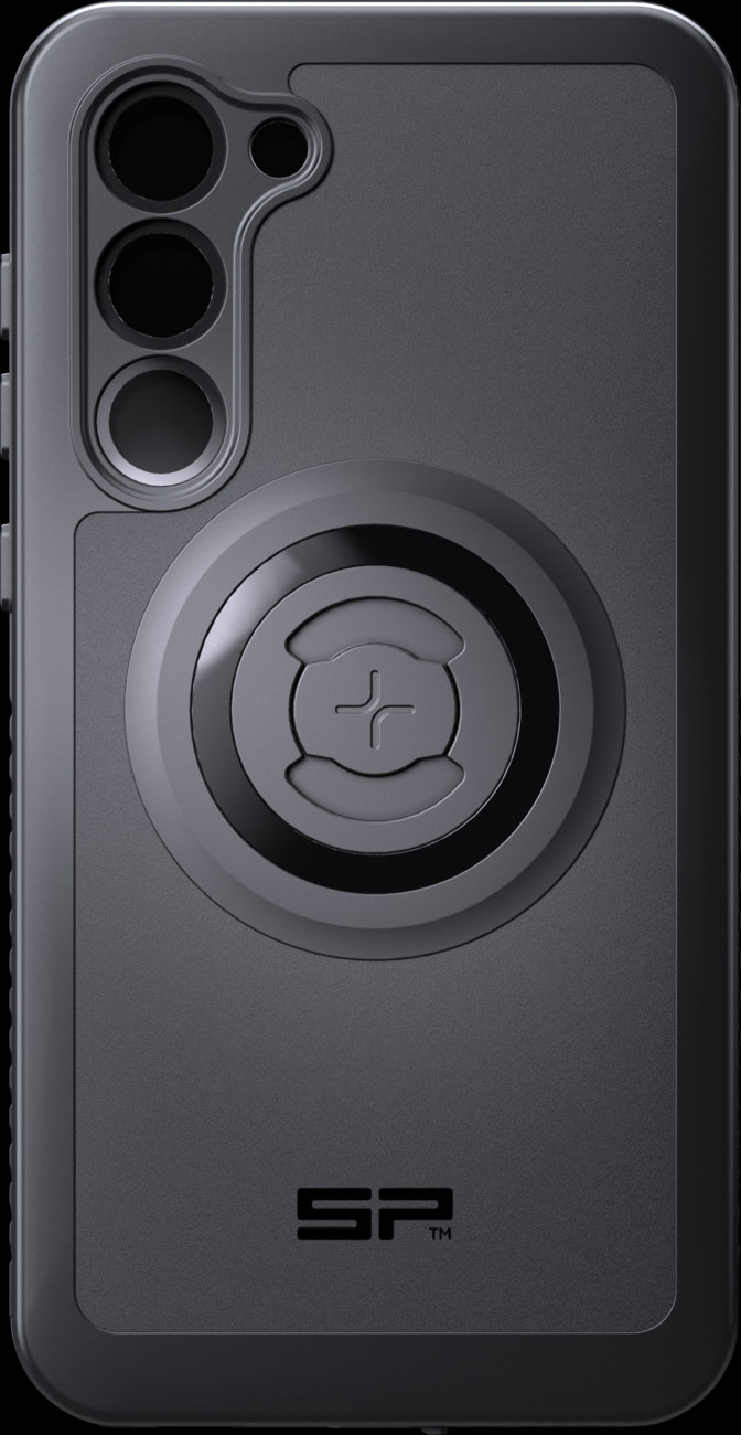 Xtreme SPC+ Case