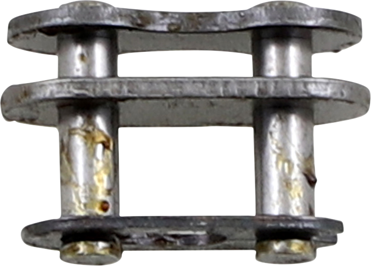 Heavy-Duty Chain (H) Clip Connecting Link