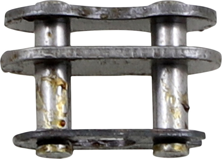 RK Heavy-Duty Chain (H) Clip Connecting Link