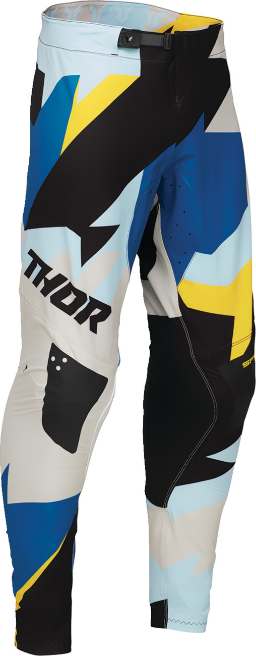Thor Sportmode Brave Pants