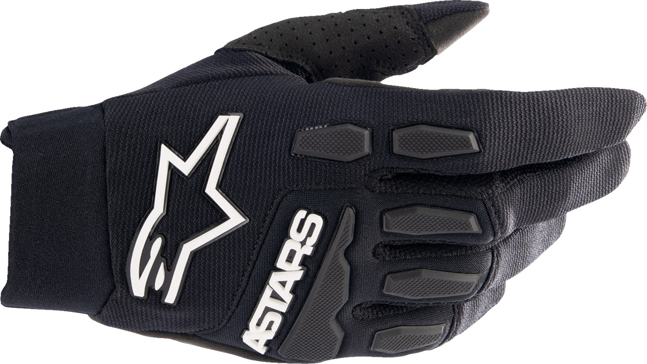 Alpinestars Full Bore XT Gloves (SM)