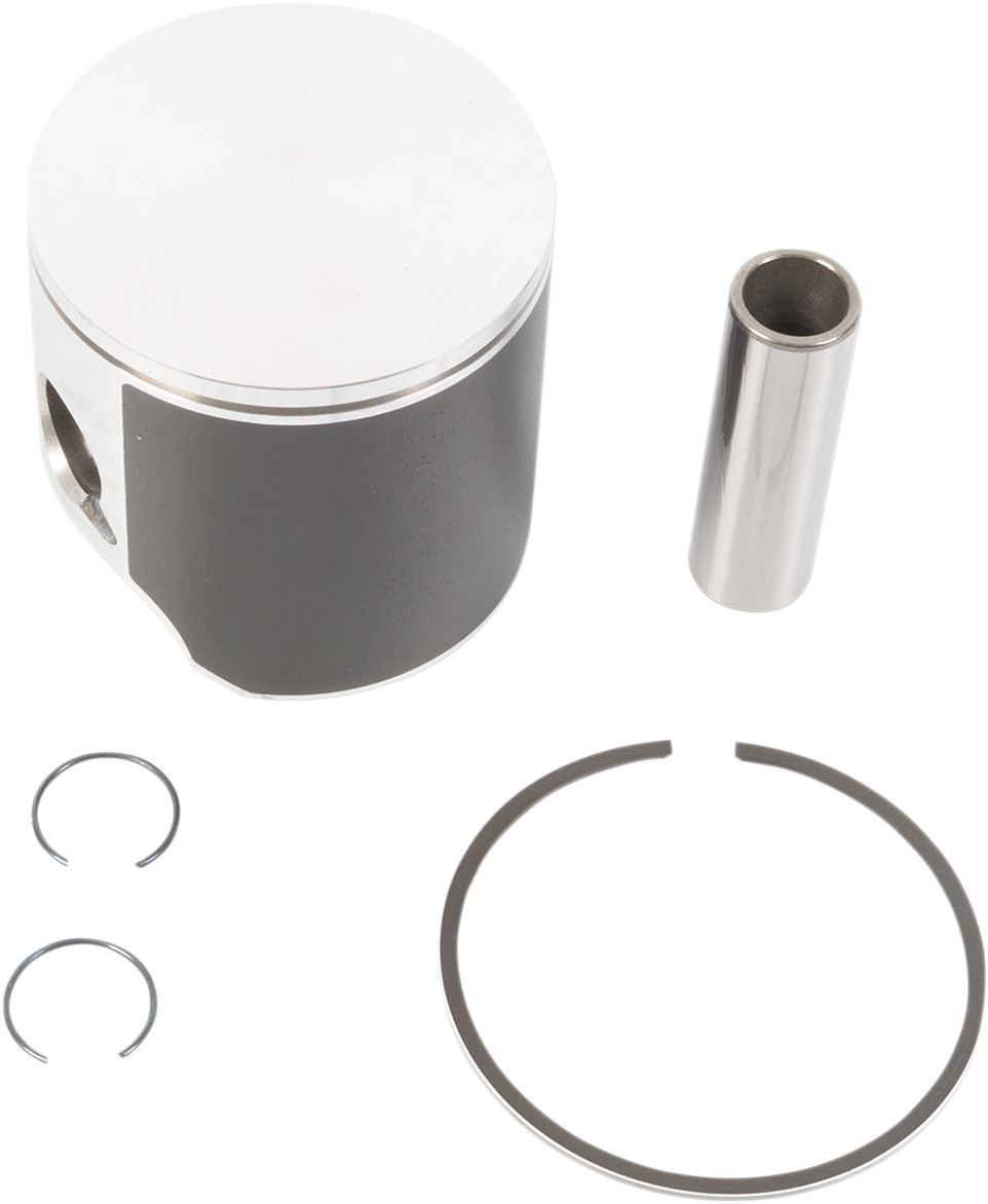 Kimpex Piston Kit - 81.87 mm - Standard - 800R E-TEC Engine Type - Ski-Doo