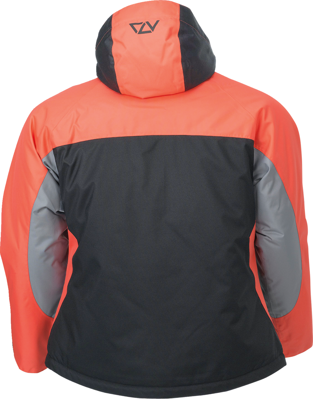 ARCTIVA Women's Pivot 5 Hooded Jacket