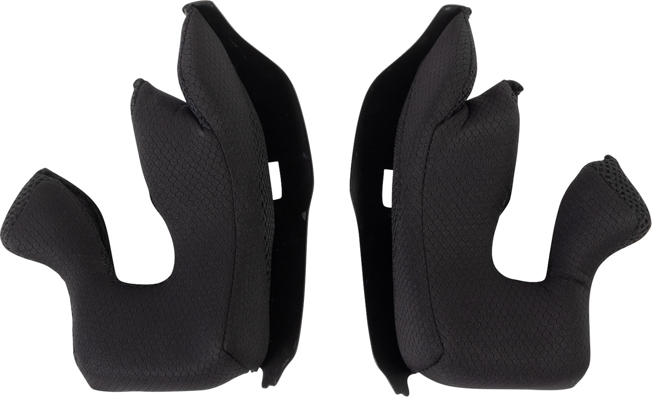 THOR Youth Fleet Helmet Cheek Pads