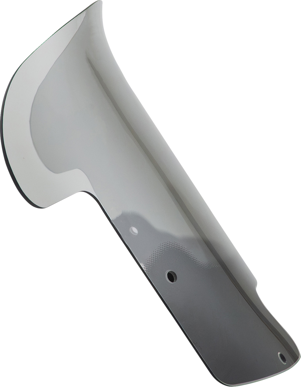 KLOCK WERKS Windshield