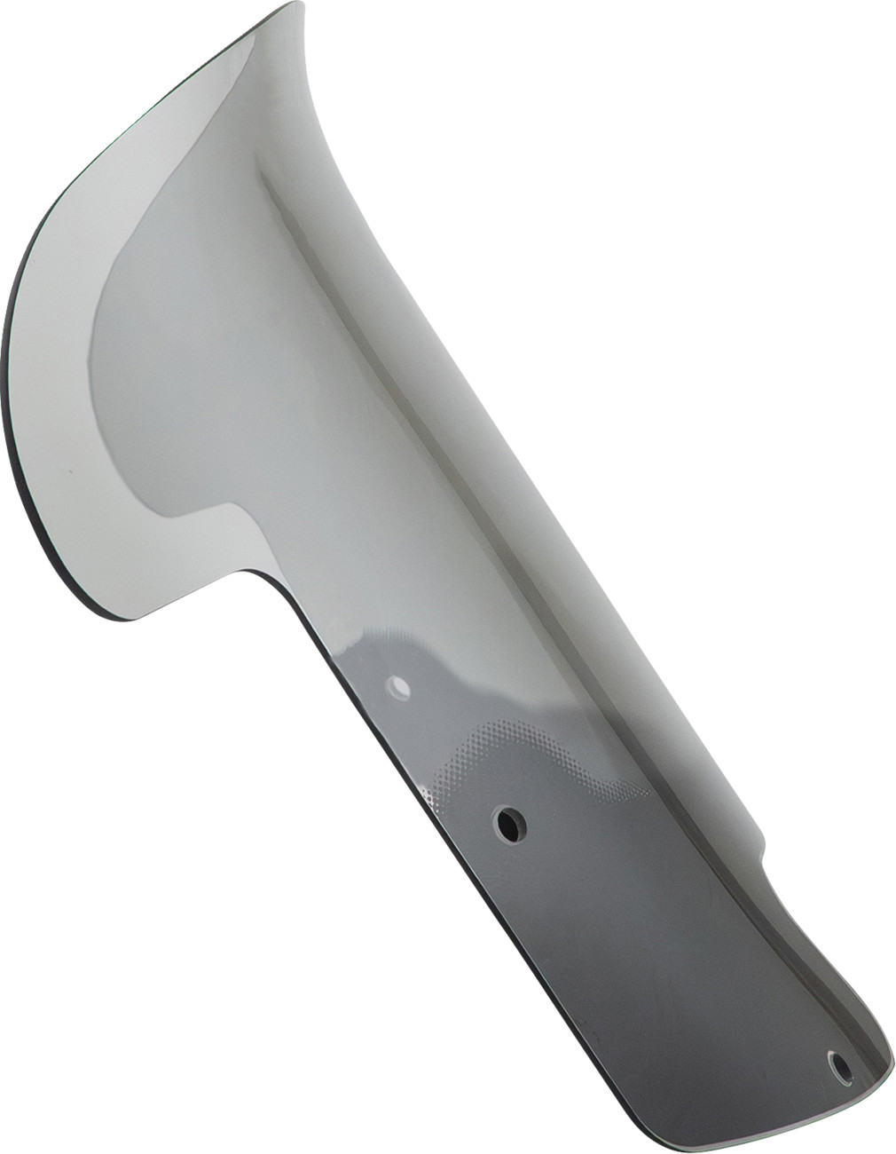 KLOCK WERKS Windshield