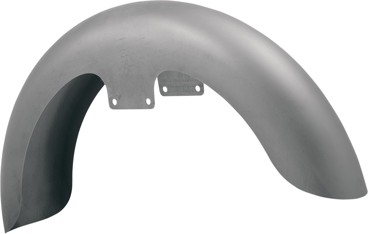 RWD V-TWIN Custom Front Fender