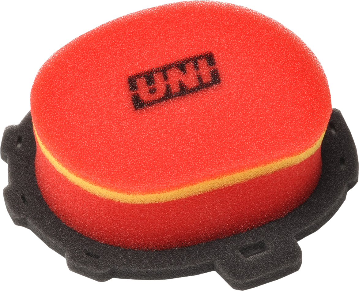 Air Filter for Honda