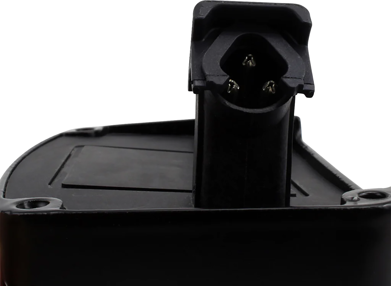 RM STATOR Voltage Regulator