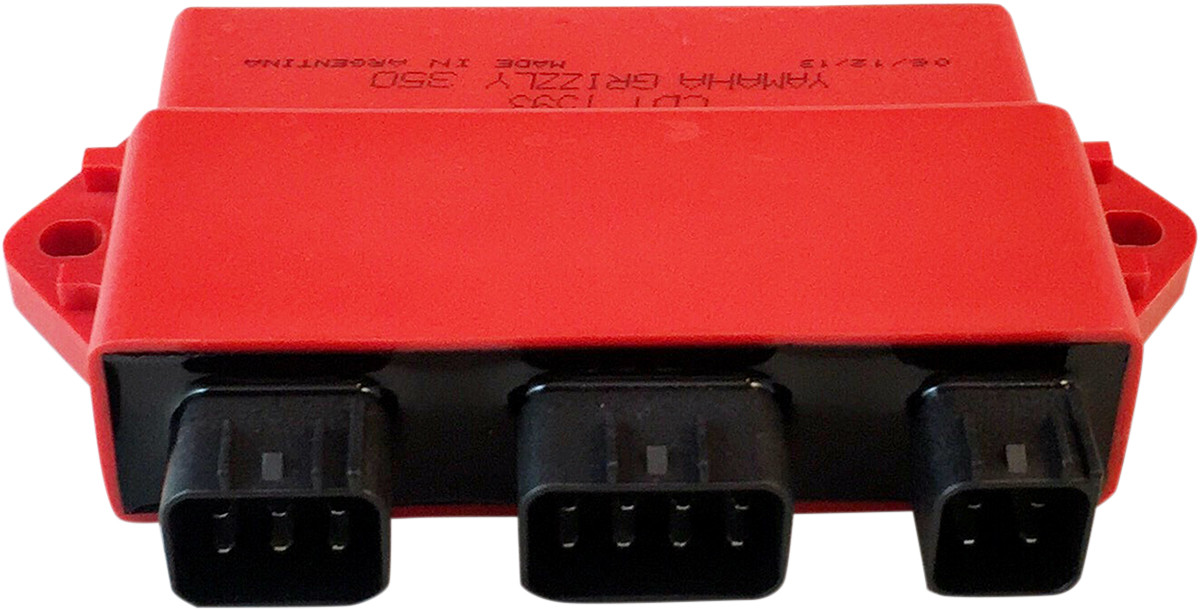 RICK'S MOTORSPORT ELECTRIC CDI Box