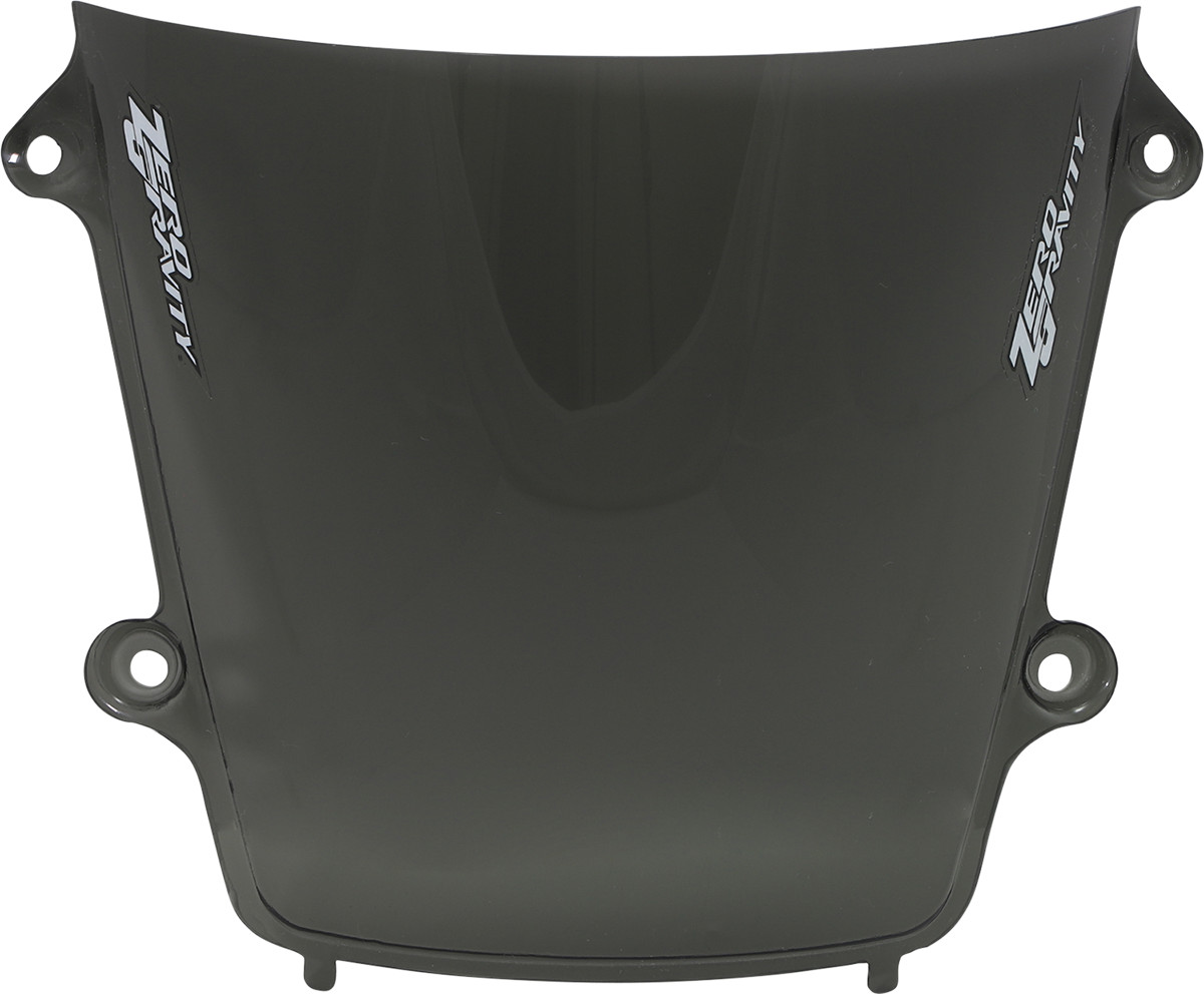 ZERO GRAVITY SR Series Windscreen