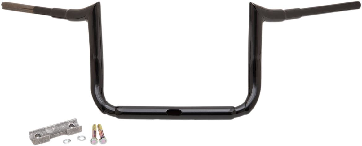 LA CHOPPERS 1-1/2" Grande Prime Ape Hanger Handlebar