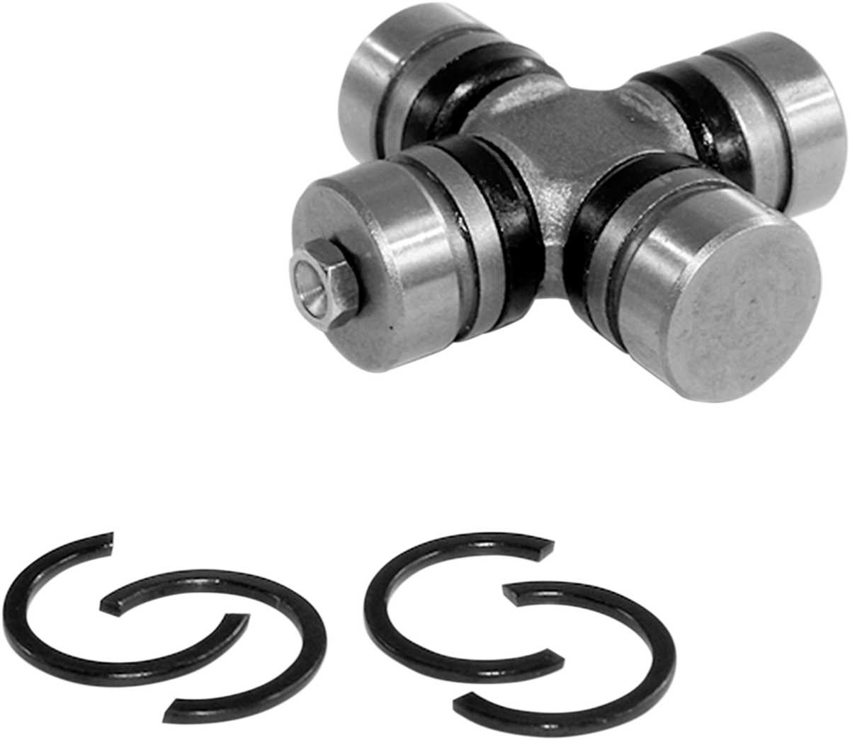 EPI Performance Universal Joint Suzuki 2001-2014