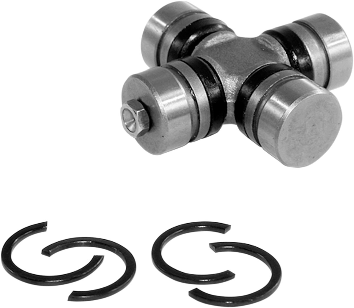 EPI Performance Universal Joint Suzuki 2001-2014
