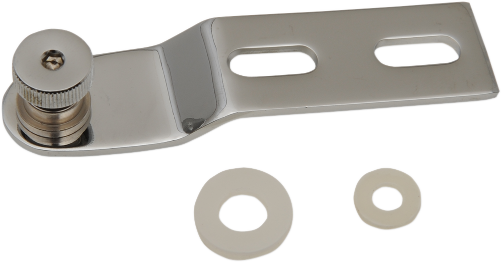 Drag specialties Coarse Thread Seat Bracket