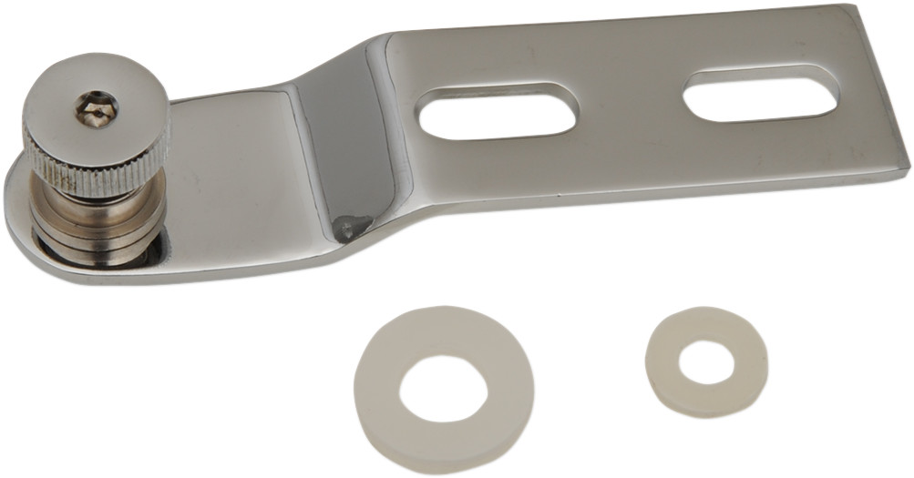 Drag Specialties Seat Bracket